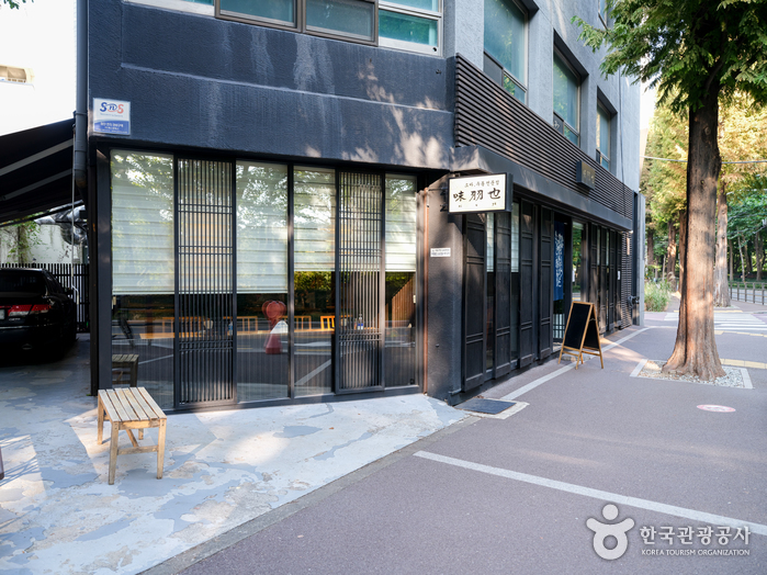 풍천가 - 주변 여행 및 근처 관광 명소 - 국내 여행 정보와 관광 명소 정보