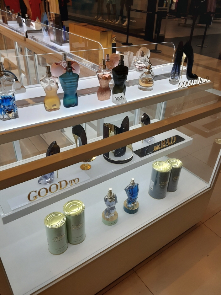 Ceo Parfums [Tax Refund Shop] (씨이오퍼퓸)