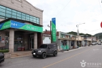 추풍령장 (3, 8일) (2)_e