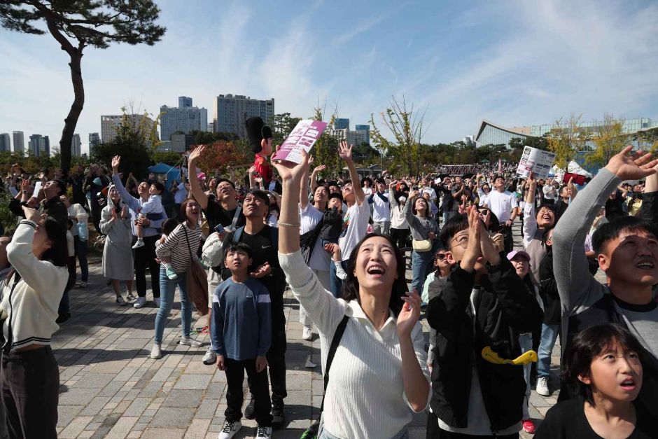 세종축제