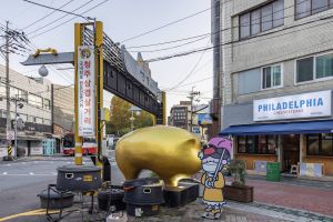 청주_서문풍물야시장 & 서문시장삼겹살거리 (12)