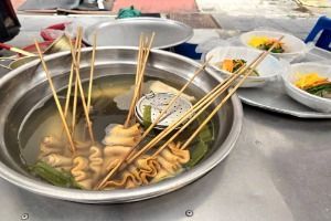 국제시장 먹자골목_e (11)