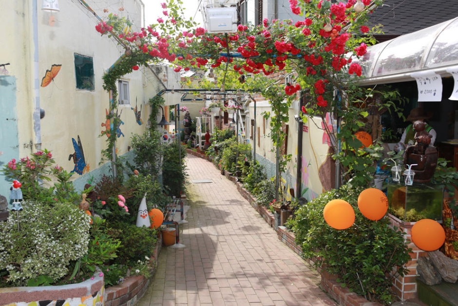 thumbnail-달성토성마을-5