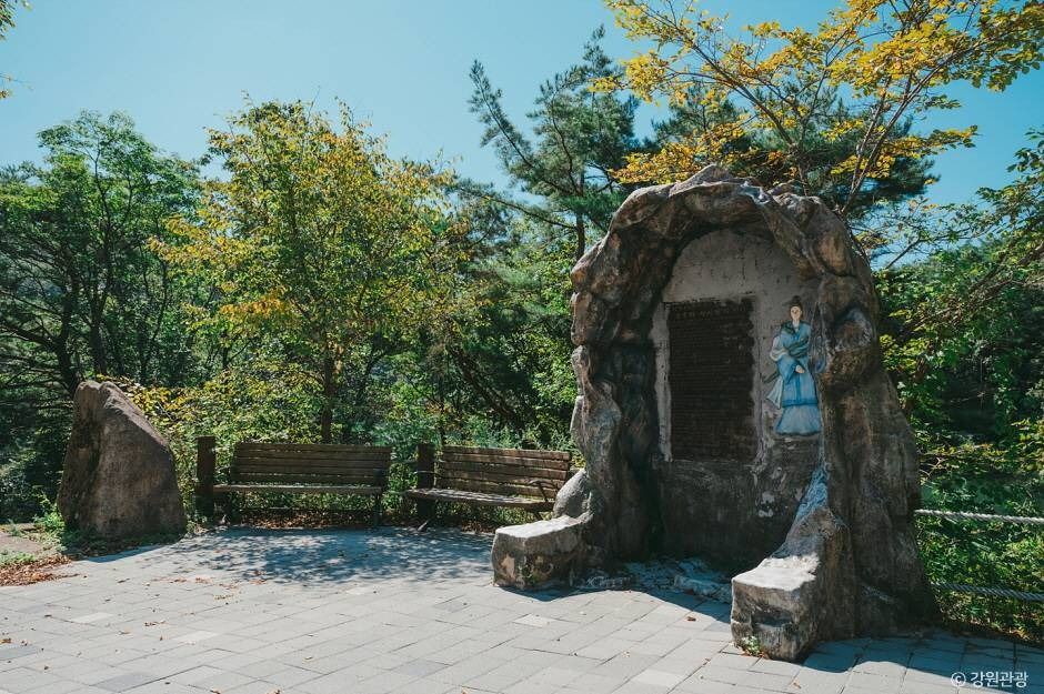춘천_청평사(춘천) (2)