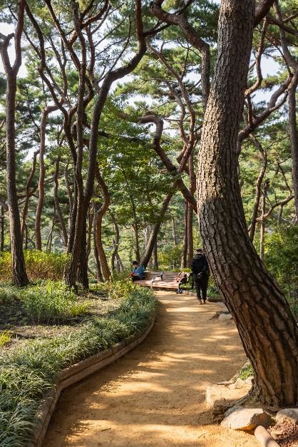 아차산