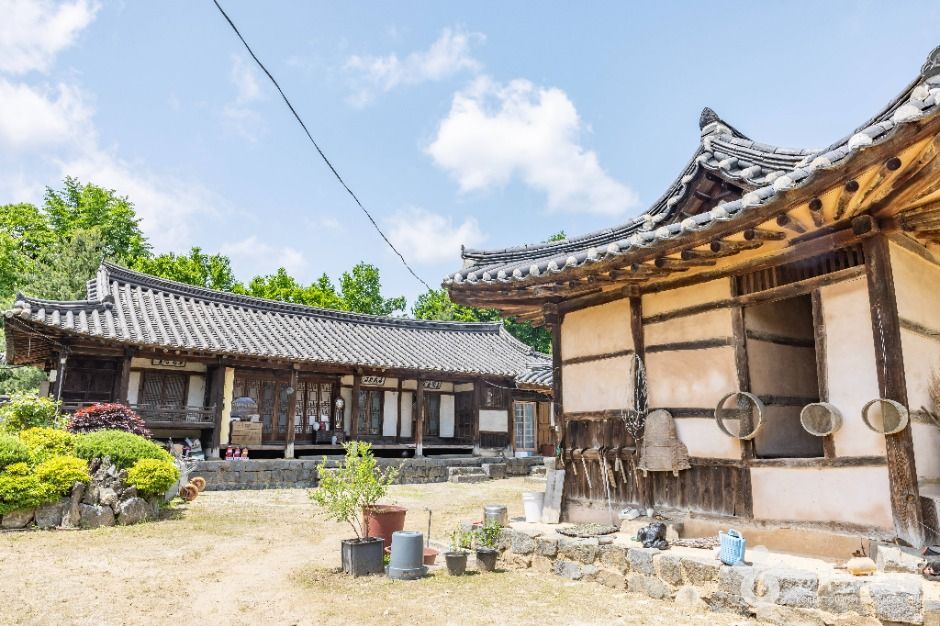 청주_청주 신전동 고가 (4)