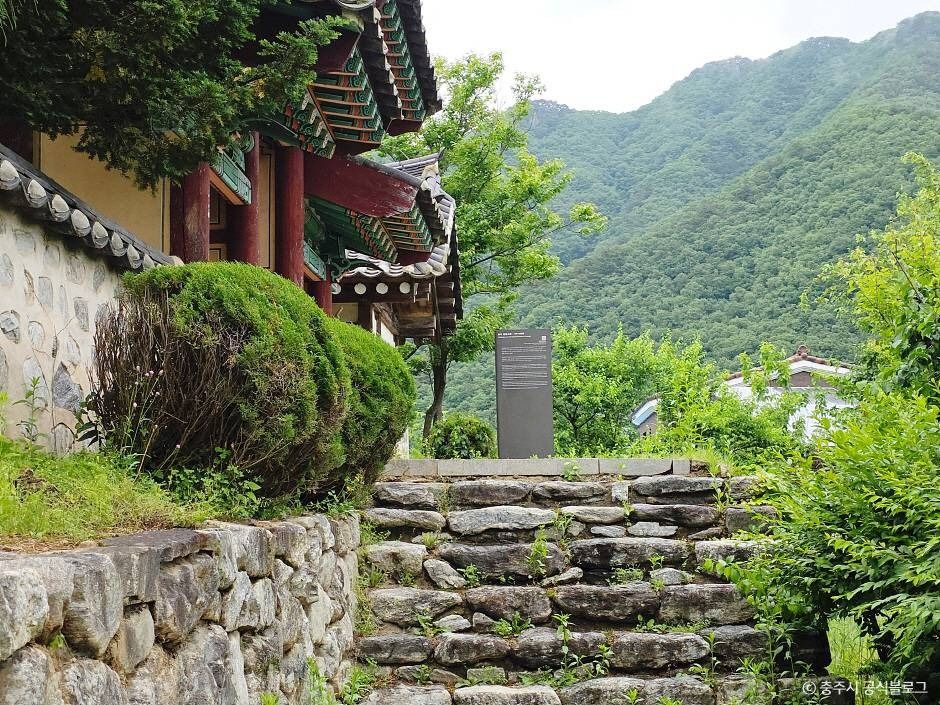 팔봉서원