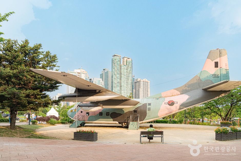 보라매공원