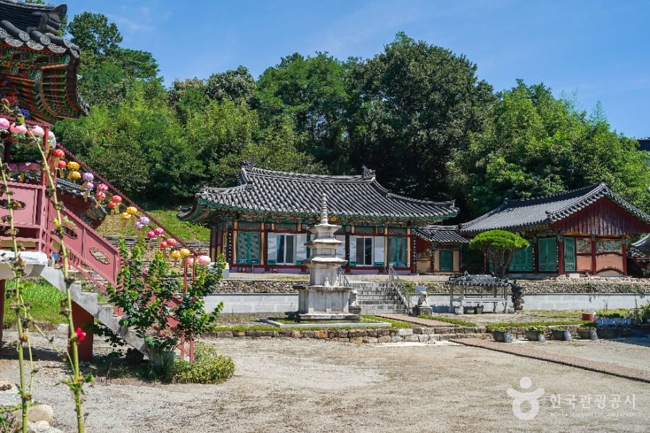 관음사(고령)