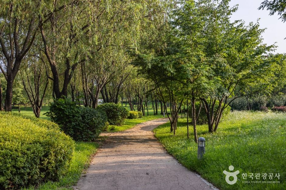 thumbnail-남항근린공원-13