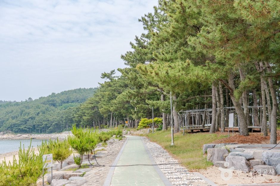 고흥_연소해수욕장 (5)