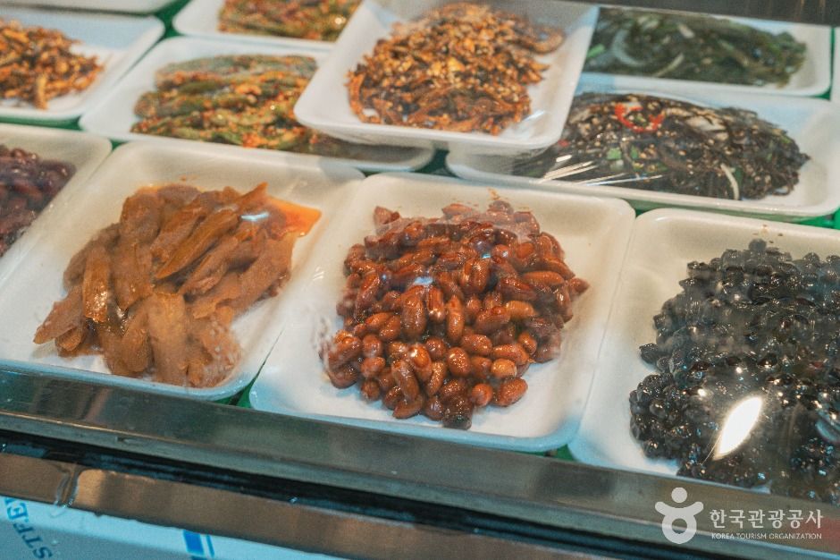 울산_화봉종합시장 (6)