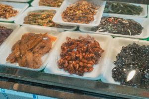 울산_화봉종합시장 (6)
