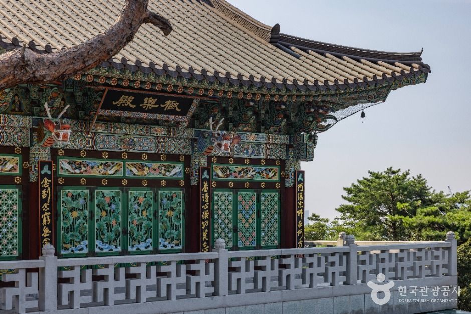 호불사