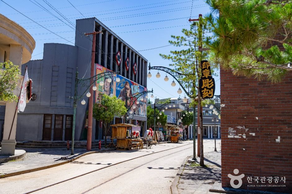 합천_합천영상테마파크 (4)