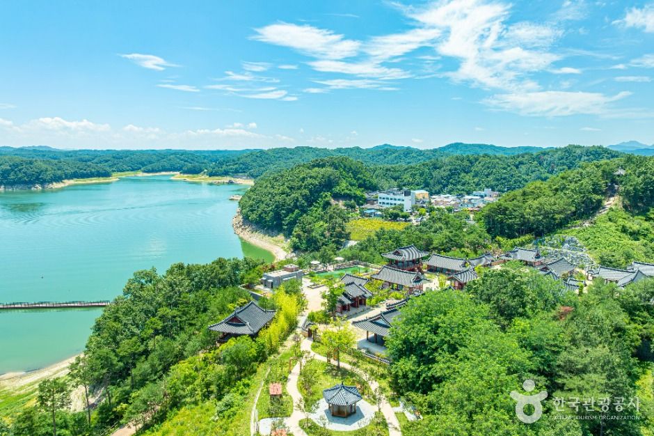 안동_안동호 (5)