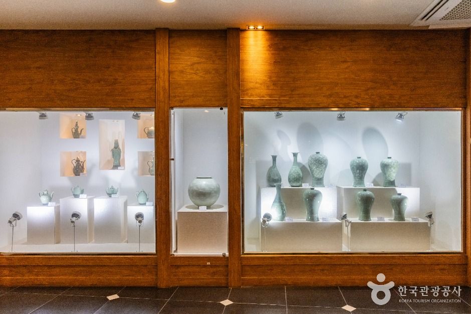 thumbnail-한중문화관-28