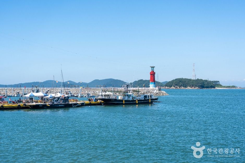 서산_삼길포항 (2)