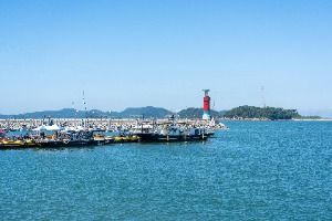 서산_삼길포항 (2)