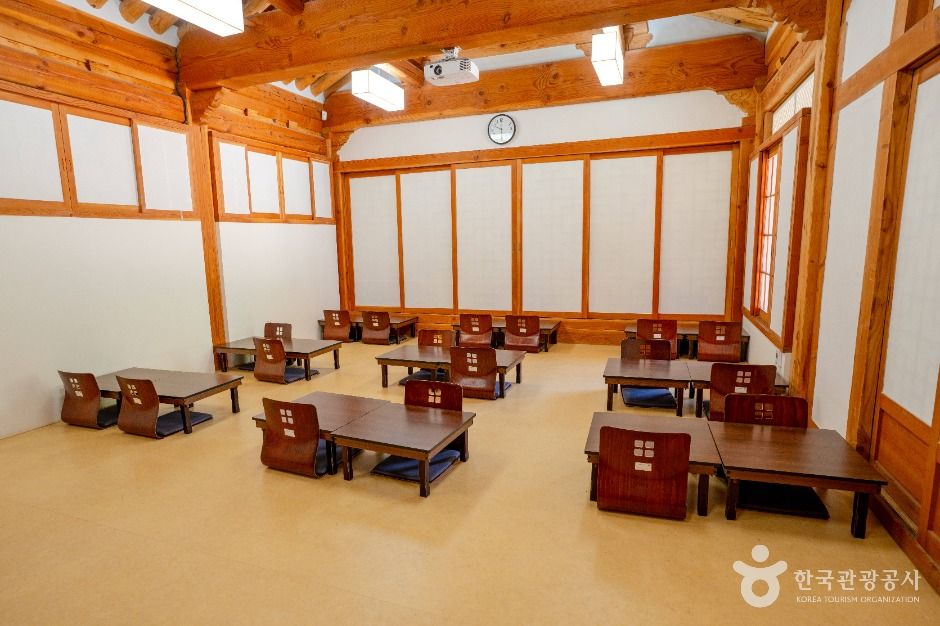 서울_청운문학도서관 (4)