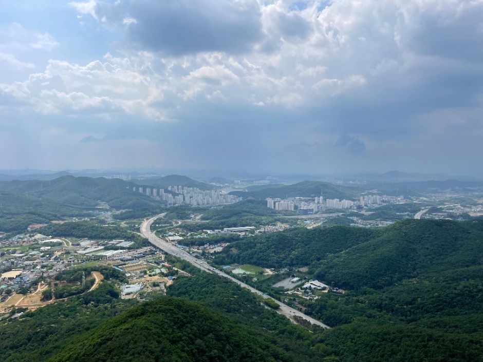 thumbnail-수리산도립공원-13