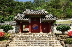 고흥_재동서원 (3)