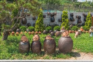 울주_울산 옹기박물관 (3)