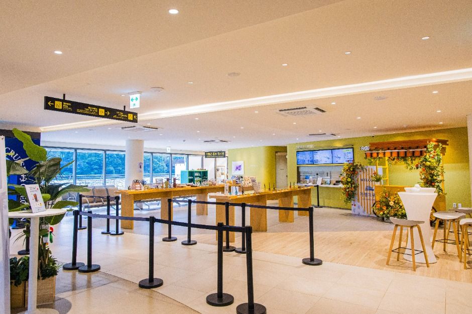 thumbnail-가평크루즈-10