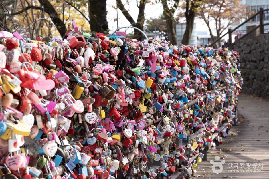 thumbnail-남산공원(서울)-14