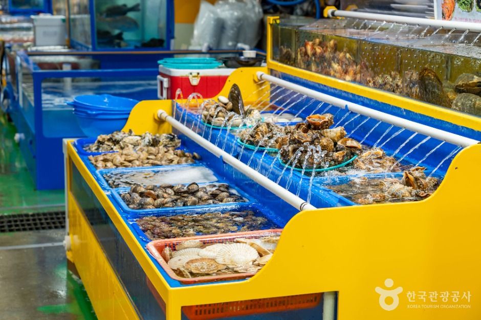 화성_궁평항수산물직판장 (5)
