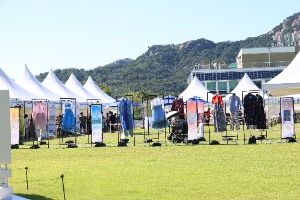 2025 장애인문화예술축제 A+ Festival 7