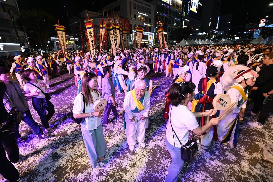 thumbnail-부평풍물대축제-32