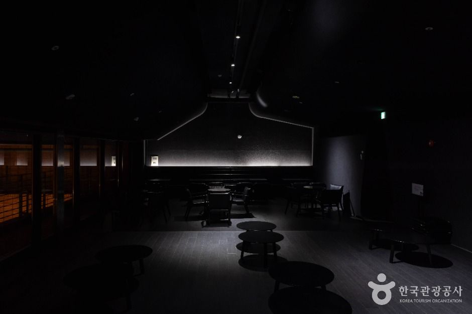 청주_포이드캐롯 (18)