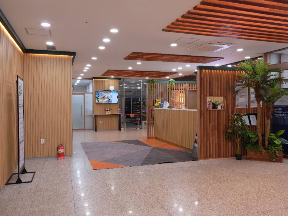 춘천_더베네치아스위트 (1)