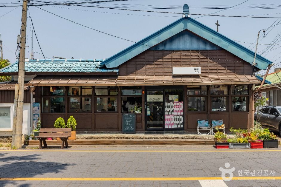 군산_마리서사 (20)
