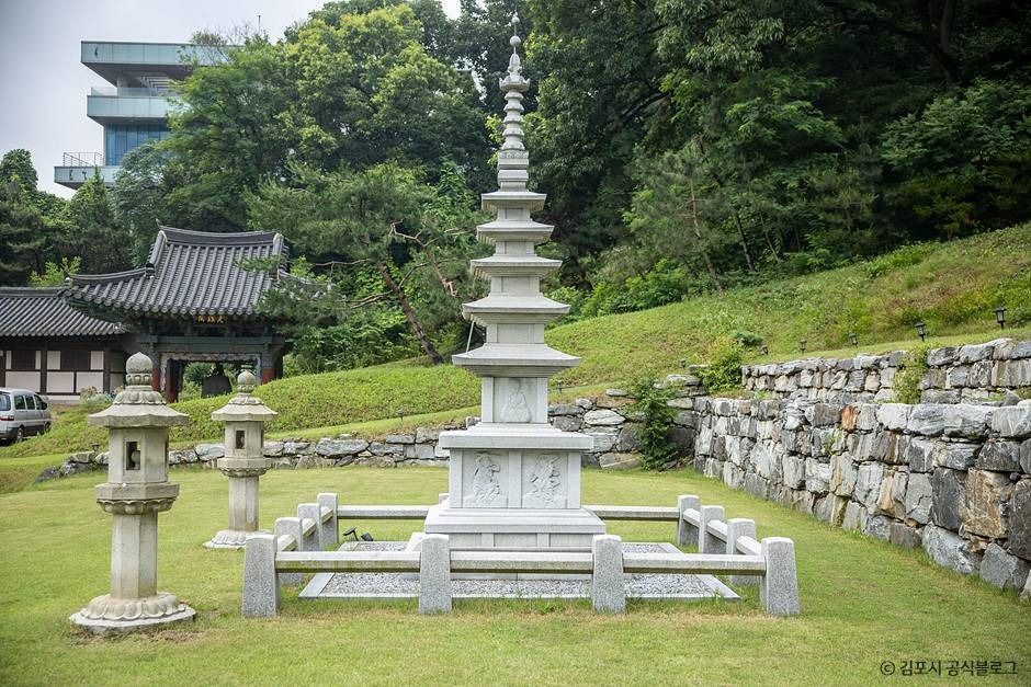 thumbnail-금정사(김포)-5