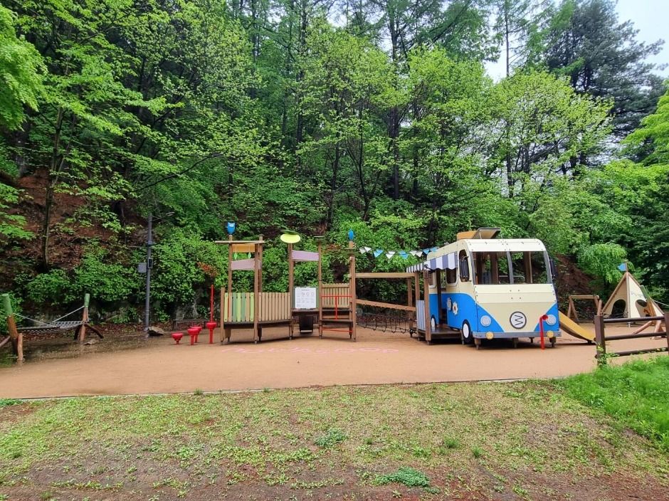 thumbnail-놀자숲-12