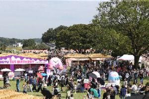 2025 서산해미읍성축제 1