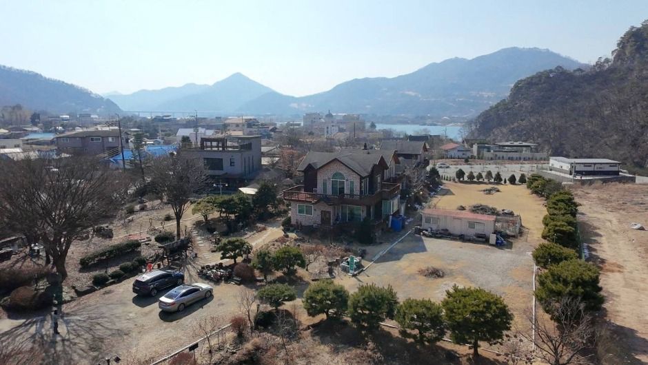 양평_물소리새소리 (2)