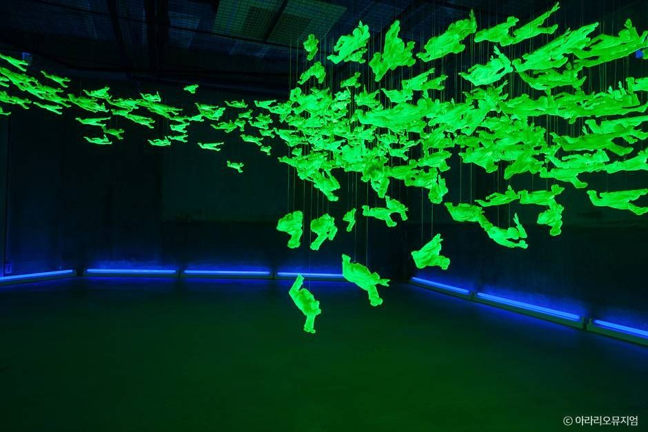 제주_아라리오뮤지엄 동문모텔2 (4)