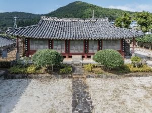 통영_통영향교 (4)