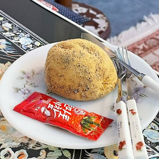 양양_마음이 동해 (11)