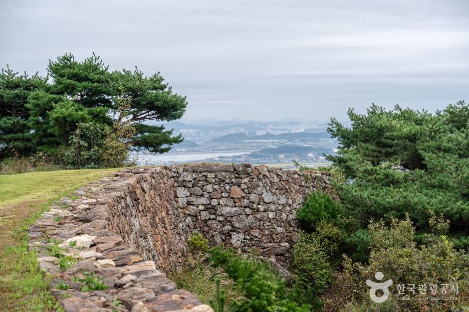 thumbnail-정족산-5