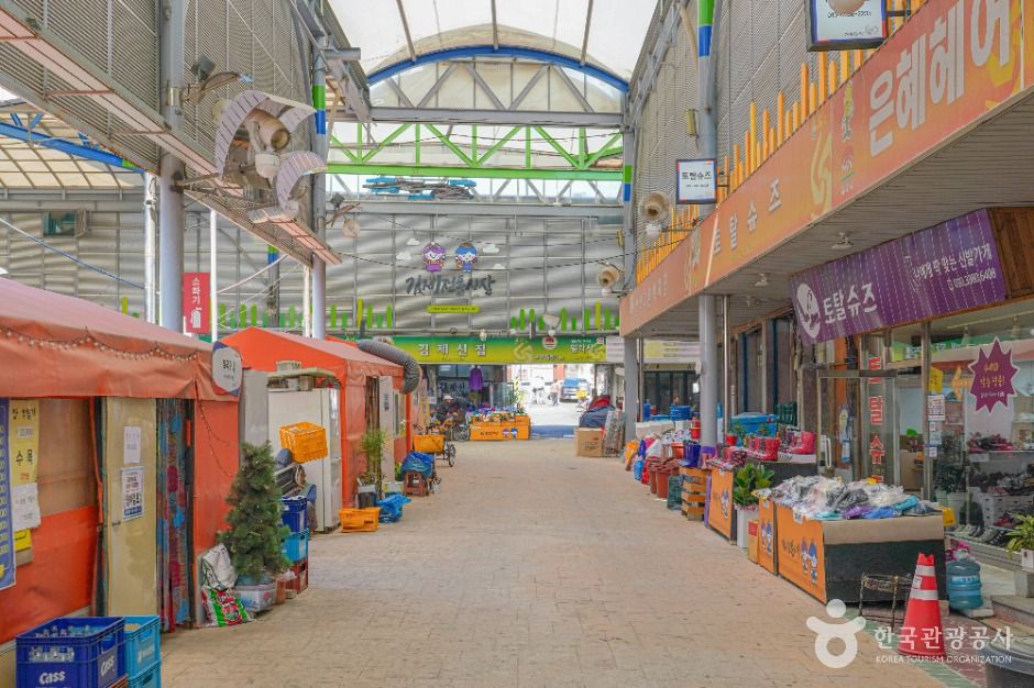 김제_김제전통시장 (5)