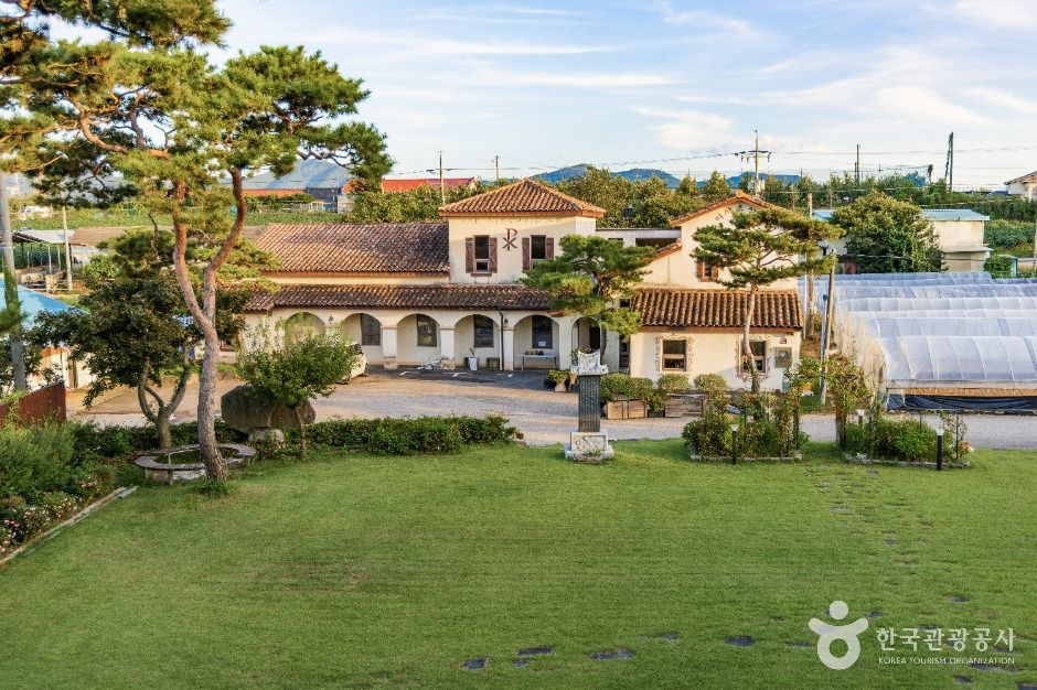 예산_여사울성지 (2)