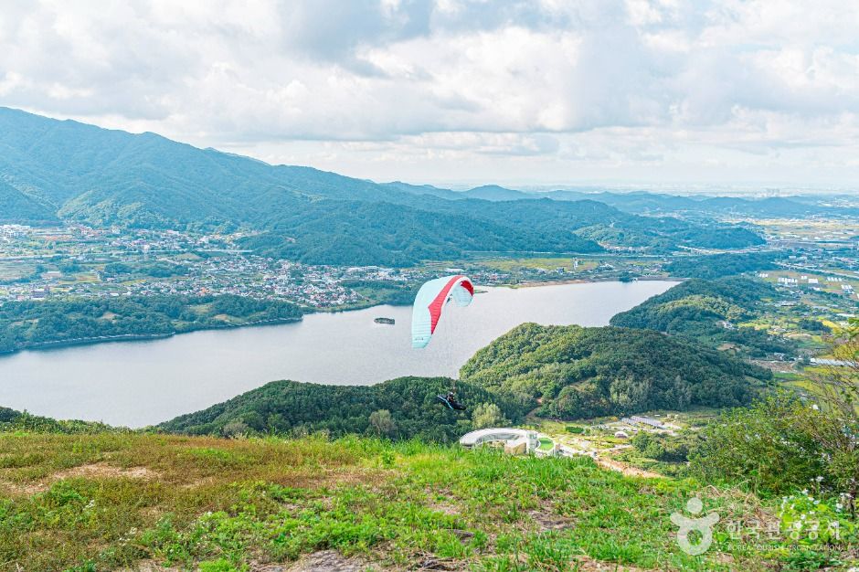 전북에어포스 스쿨