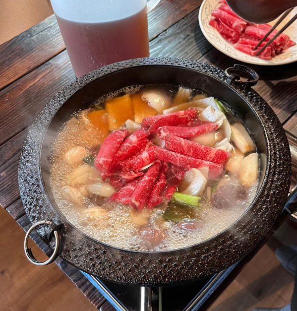 thumbnail-사각하늘-4