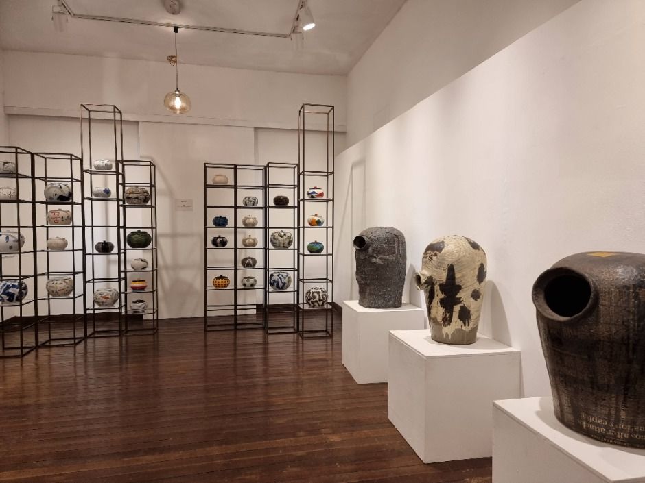 여주_여성생활사박물관 (5)