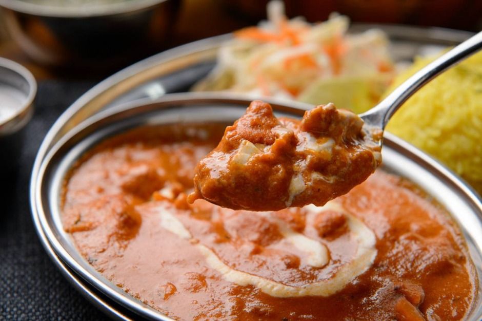 수원_히말라야정원 (3)