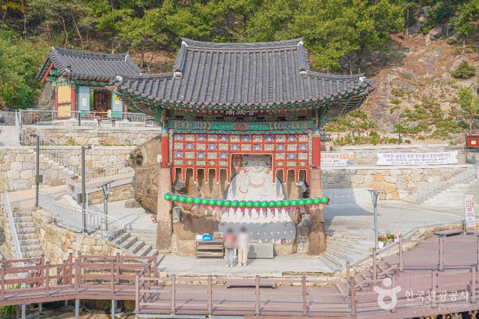 thumbnail-옥천암(서울)-7